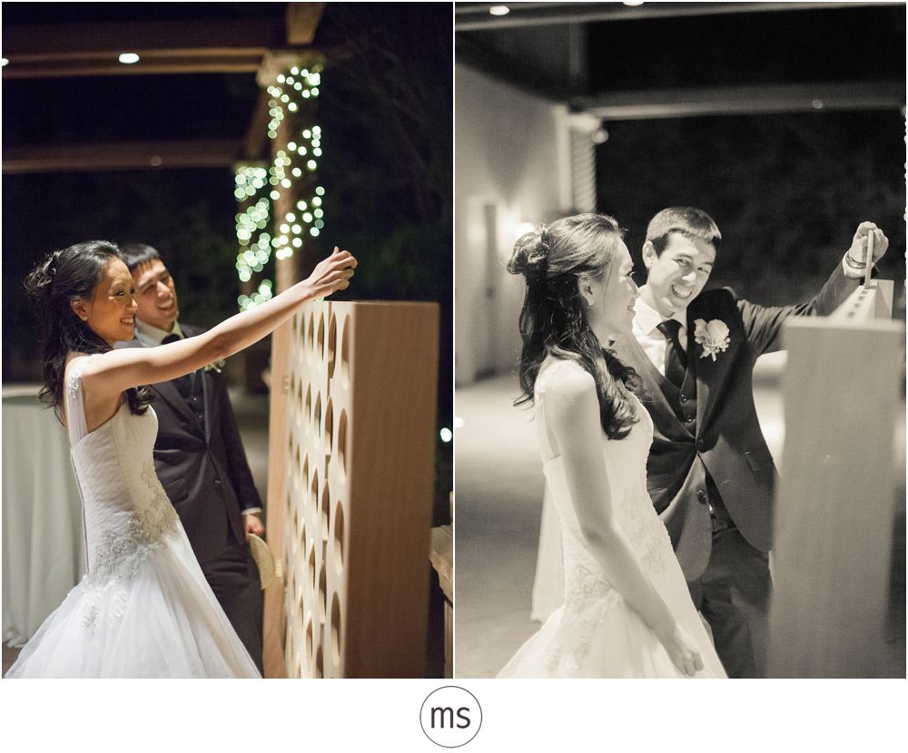 Andrew & Rosa Rolling Hills Estates Wedding by Margarette Sia Photography_0171