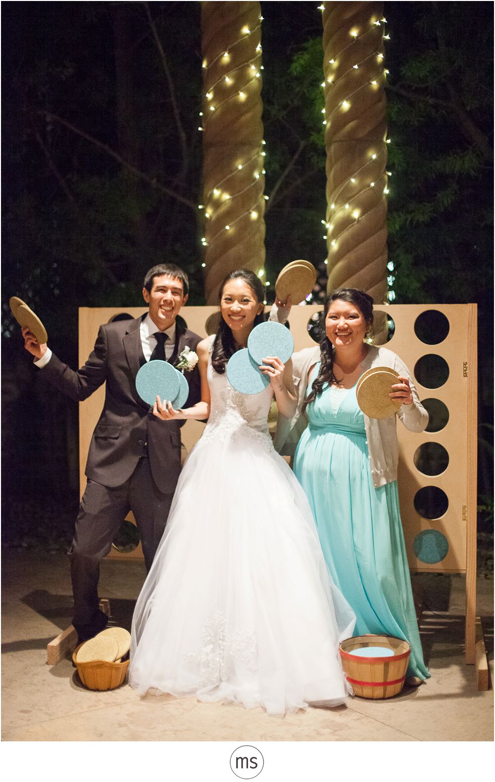 Andrew & Rosa Rolling Hills Estates Wedding by Margarette Sia Photography_0173