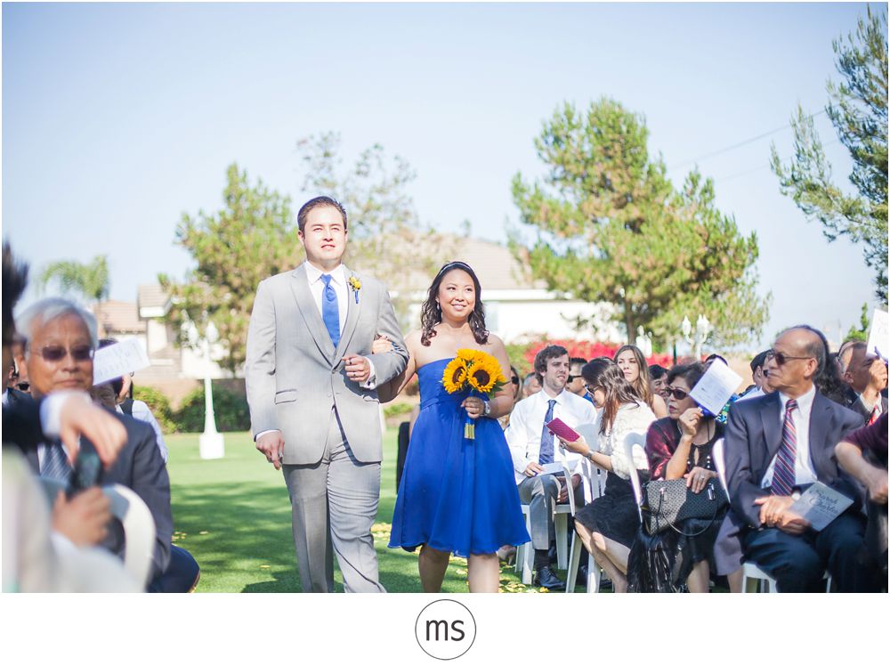 Charles & Sarah Alta Vista Country Club Placentia Wedding - Margarette Sia Photography_0048