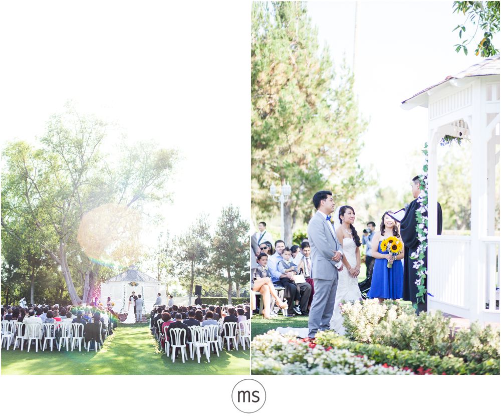 Charles & Sarah Alta Vista Country Club Placentia Wedding - Margarette Sia Photography_0056