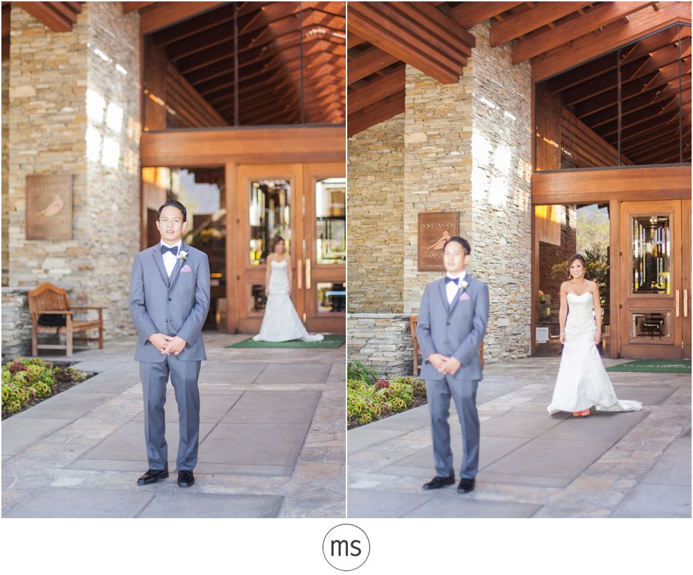 Garrett and Regina - Dove Canyon Country Club Wedding - Margarette Sia Photography_0012