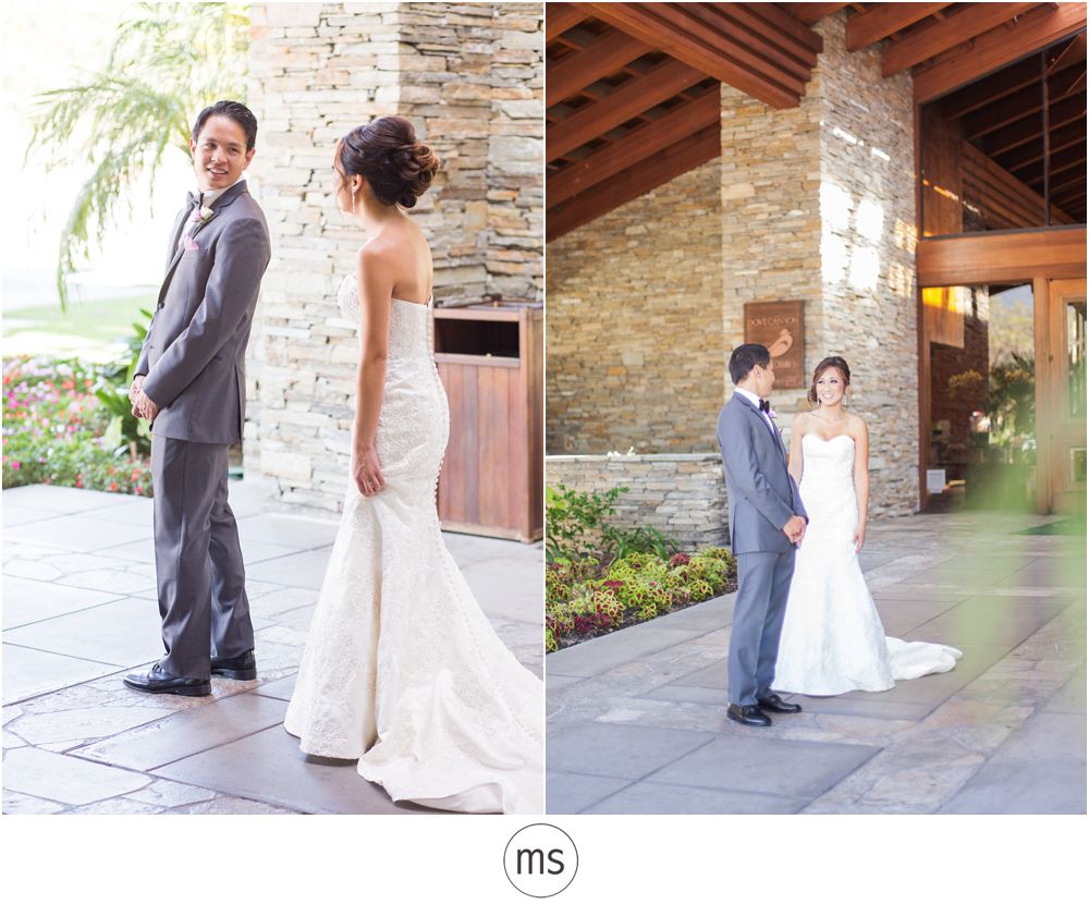 Garrett and Regina - Dove Canyon Country Club Wedding - Margarette Sia Photography_0015