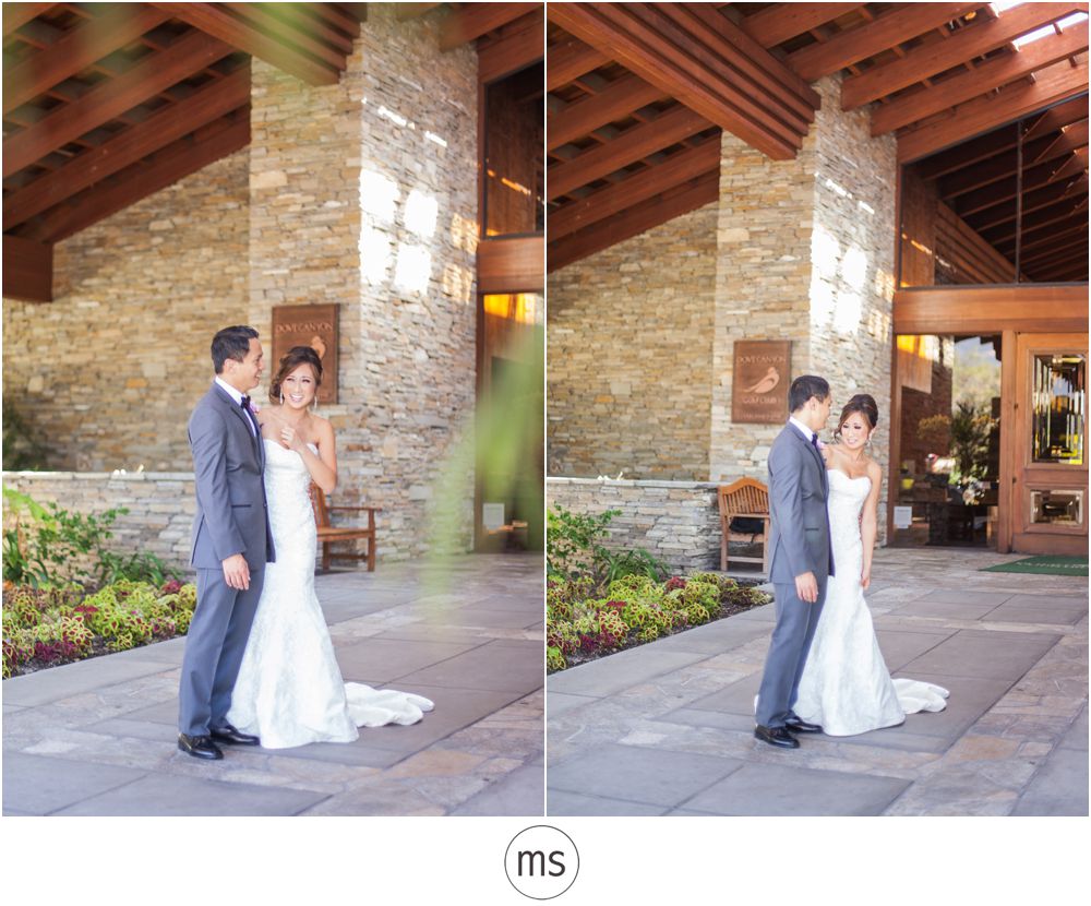 Garrett and Regina - Dove Canyon Country Club Wedding - Margarette Sia Photography_0016