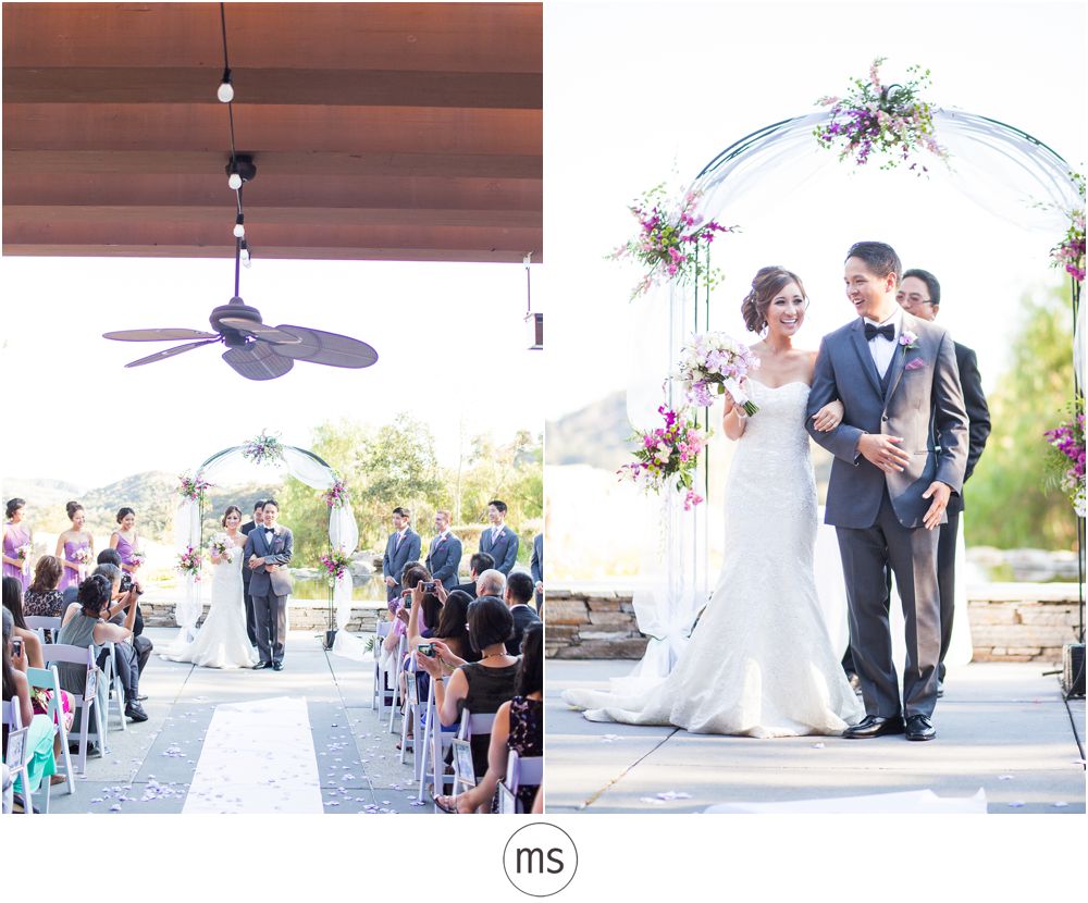 Garrett and Regina - Dove Canyon Country Club Wedding - Margarette Sia Photography_0050