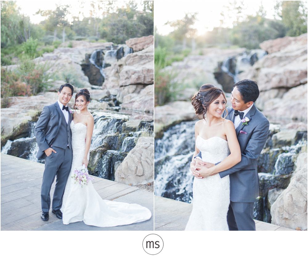 Garrett and Regina - Dove Canyon Country Club Wedding - Margarette Sia Photography_0058