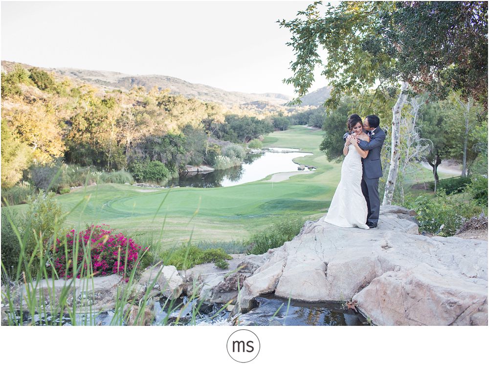 Garrett and Regina - Dove Canyon Country Club Wedding - Margarette Sia Photography_0063