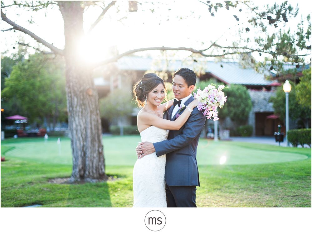 Garrett and Regina - Dove Canyon Country Club Wedding - Margarette Sia Photography_0065