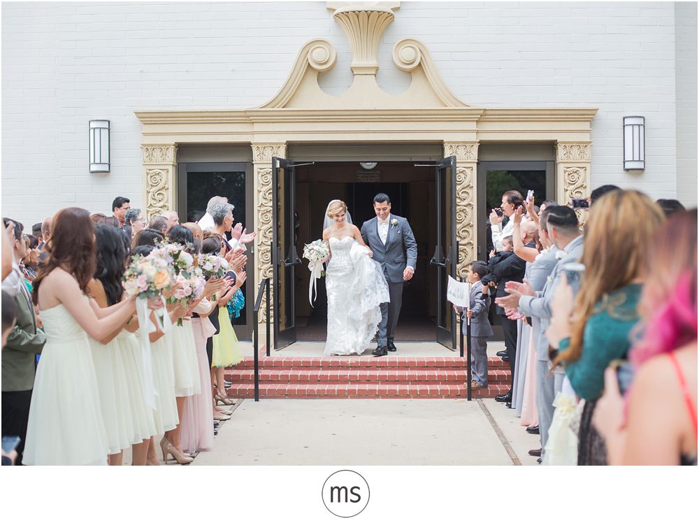 Candelario Wedding Oak Creek Country Club Irvine CA - Margarette Sia Photography_0049