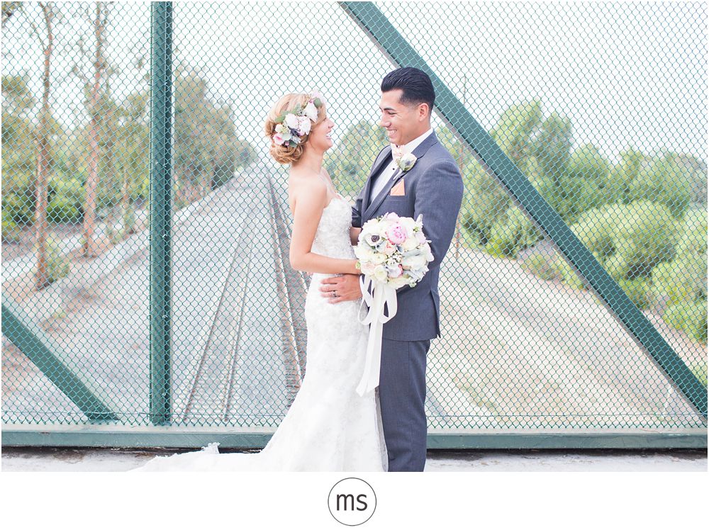 Candelario Wedding Oak Creek Country Club Irvine CA - Margarette Sia Photography_0084