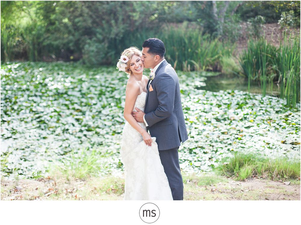 Candelario Wedding Oak Creek Country Club Irvine CA - Margarette Sia Photography_0102