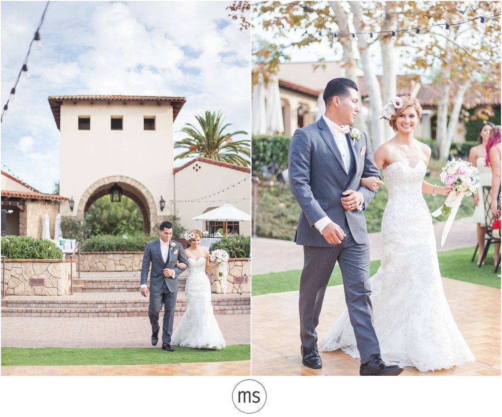 Candelario Wedding Oak Creek Country Club Irvine CA - Margarette Sia Photography_0112