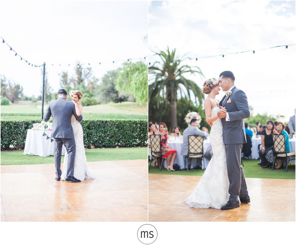 Candelario Wedding Oak Creek Country Club Irvine CA - Margarette Sia Photography_0114