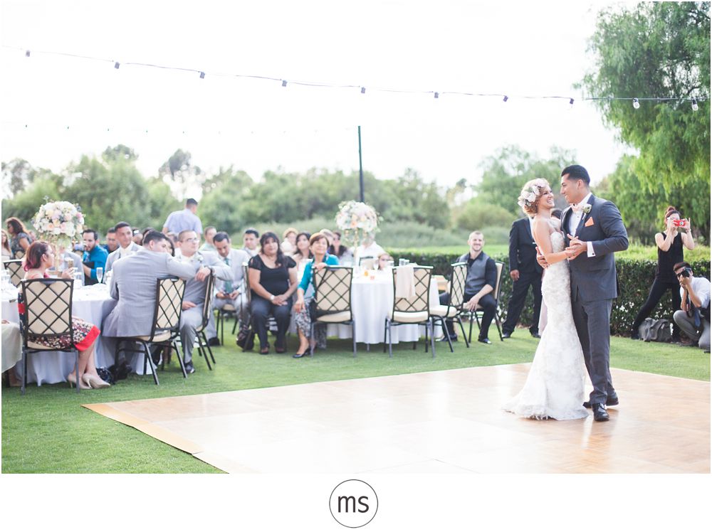Candelario Wedding Oak Creek Country Club Irvine CA - Margarette Sia Photography_0116