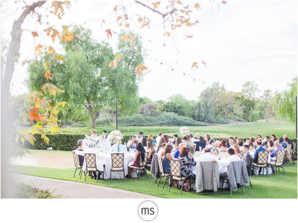 Candelario Wedding Oak Creek Country Club Irvine CA - Margarette Sia Photography_0119