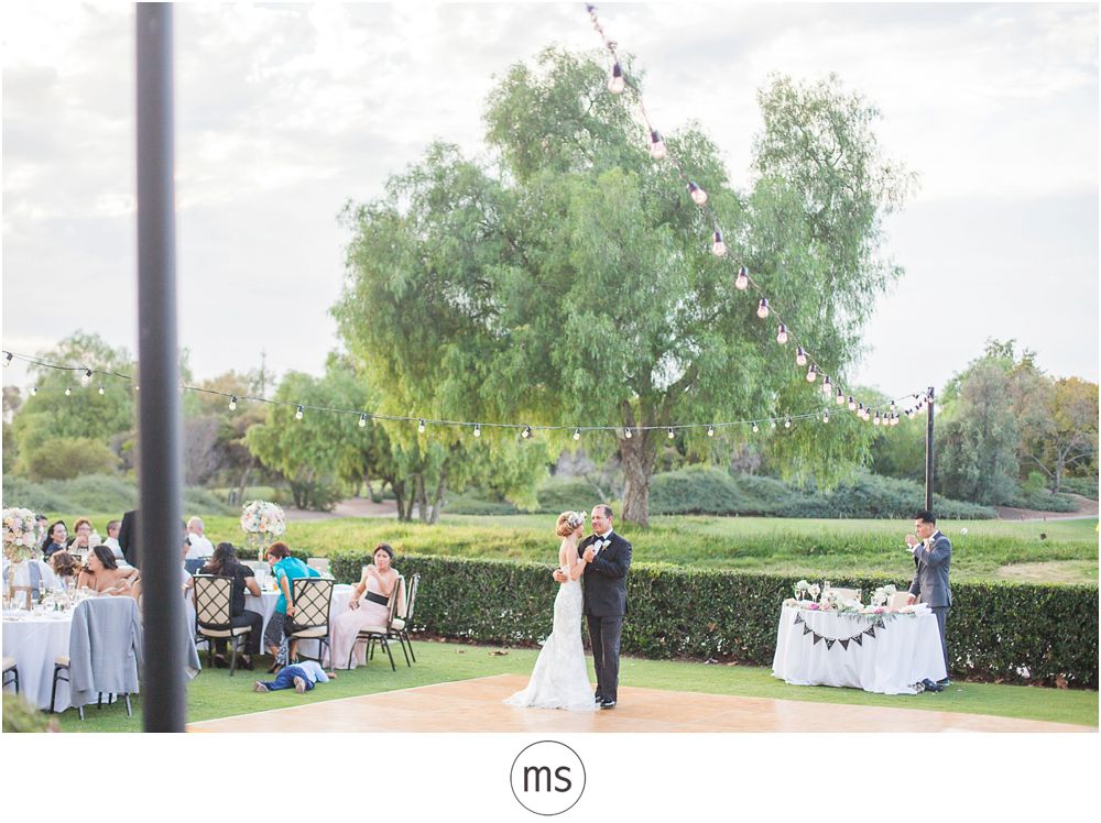 Candelario Wedding Oak Creek Country Club Irvine CA - Margarette Sia Photography_0120