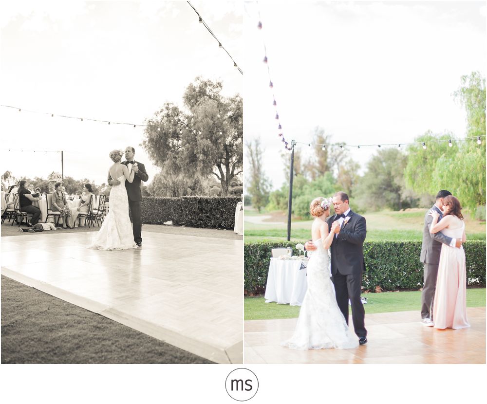 Candelario Wedding Oak Creek Country Club Irvine CA - Margarette Sia Photography_0121