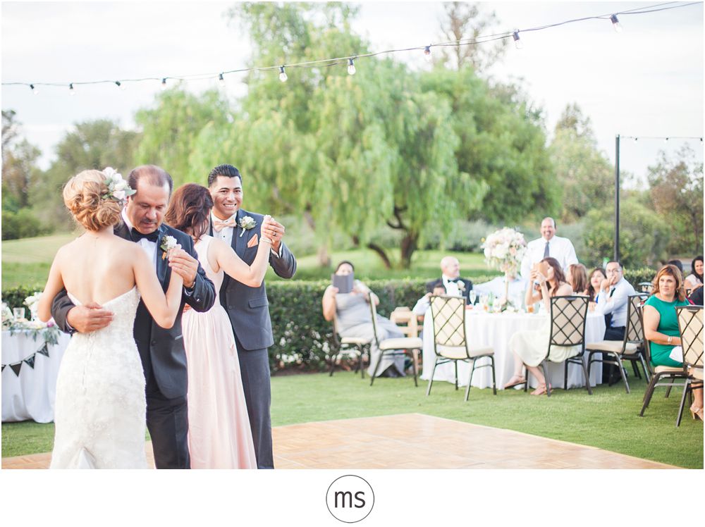 Candelario Wedding Oak Creek Country Club Irvine CA - Margarette Sia Photography_0122