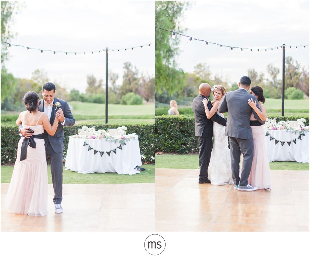 Candelario Wedding Oak Creek Country Club Irvine CA - Margarette Sia Photography_0125
