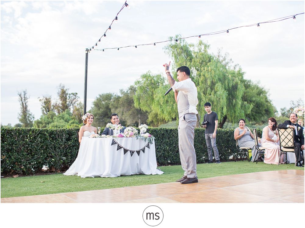 Candelario Wedding Oak Creek Country Club Irvine CA - Margarette Sia Photography_0126