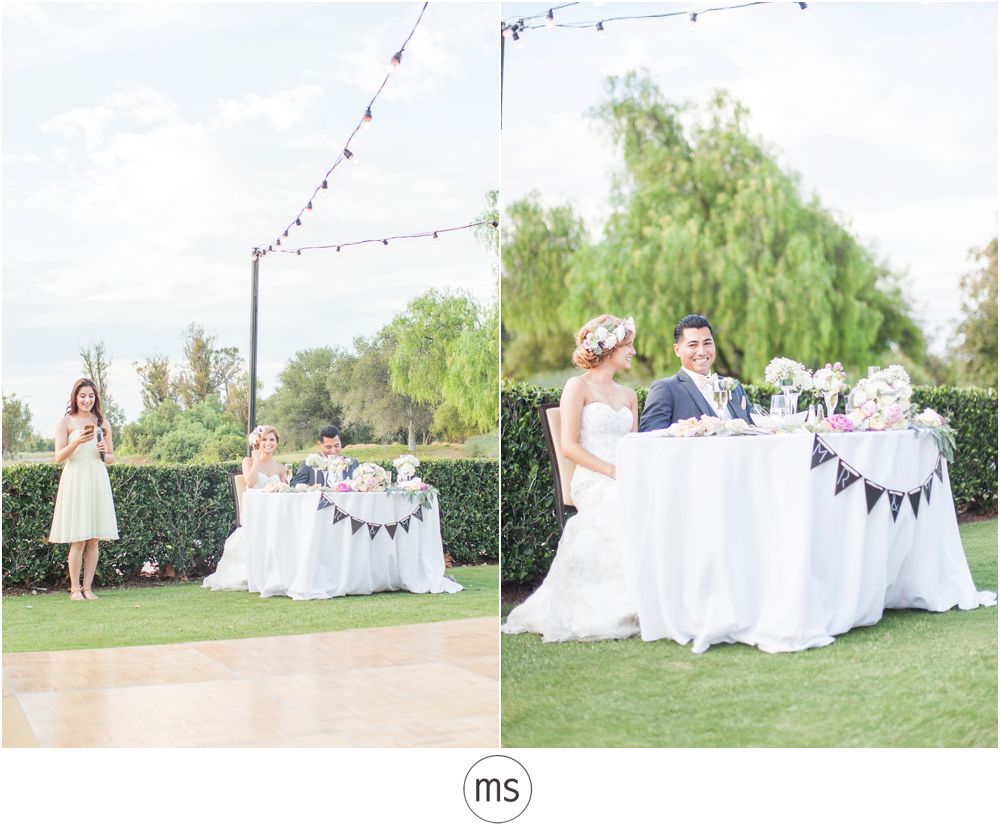 Candelario Wedding Oak Creek Country Club Irvine CA - Margarette Sia Photography_0130