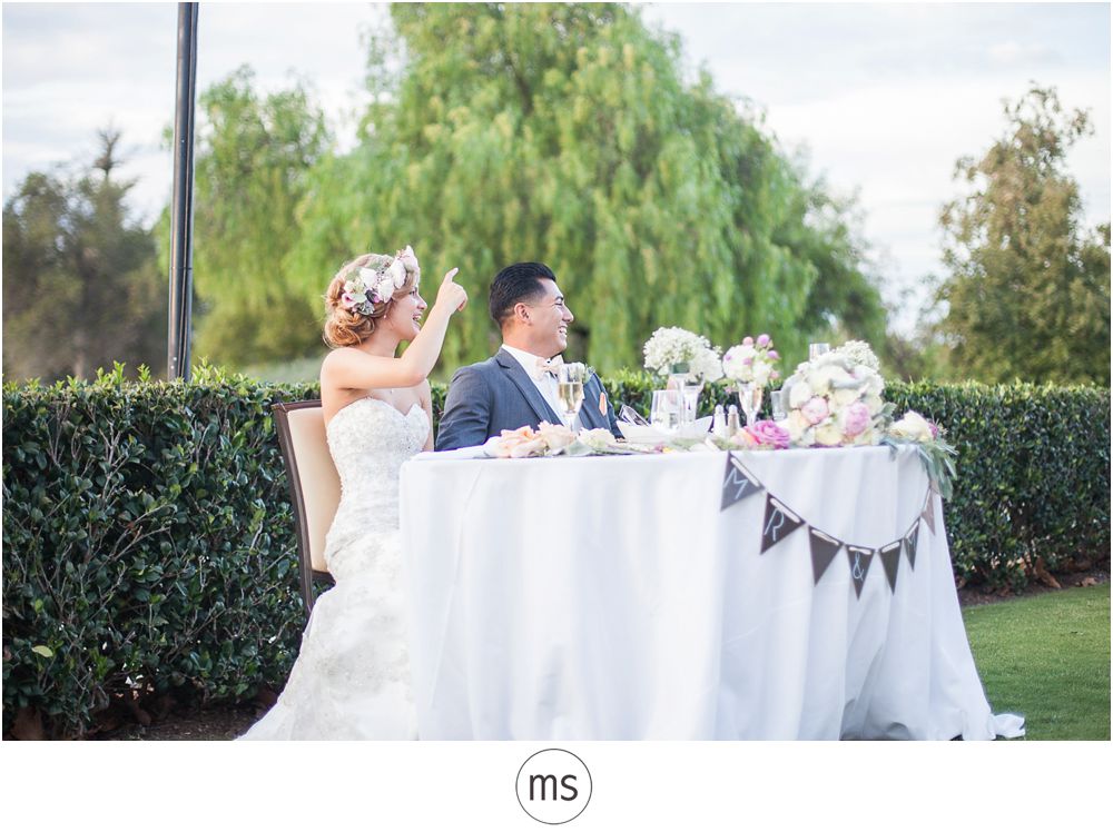 Candelario Wedding Oak Creek Country Club Irvine CA - Margarette Sia Photography_0131