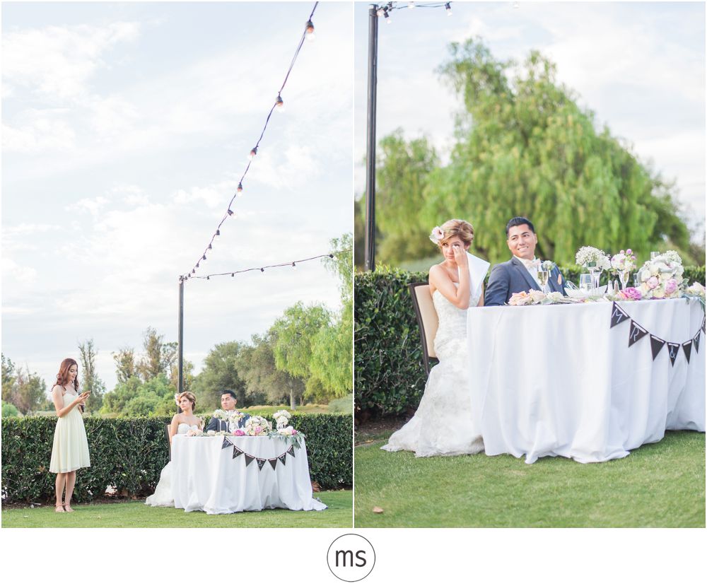 Candelario Wedding Oak Creek Country Club Irvine CA - Margarette Sia Photography_0132