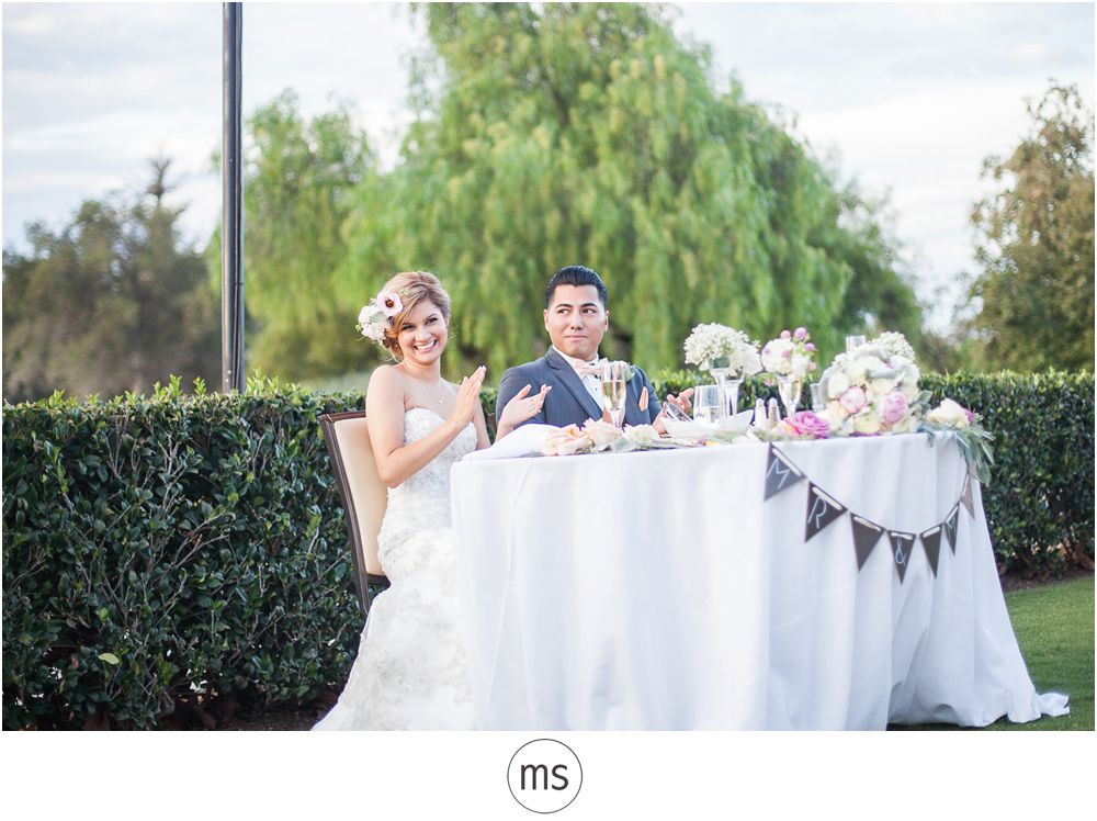 Candelario Wedding Oak Creek Country Club Irvine CA - Margarette Sia Photography_0133