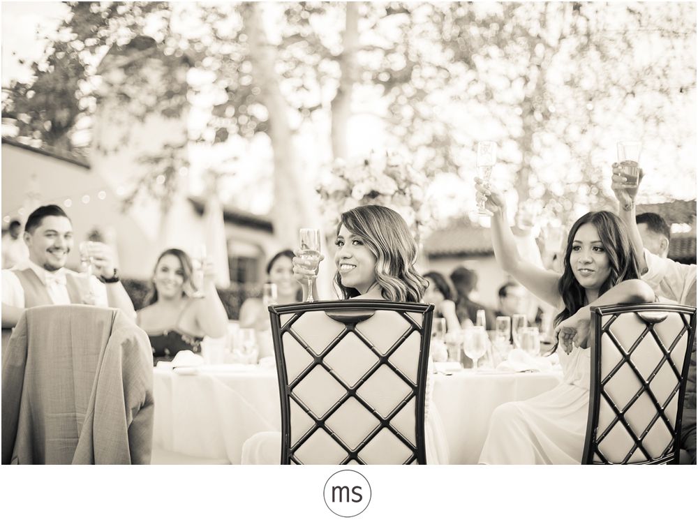 Candelario Wedding Oak Creek Country Club Irvine CA - Margarette Sia Photography_0136