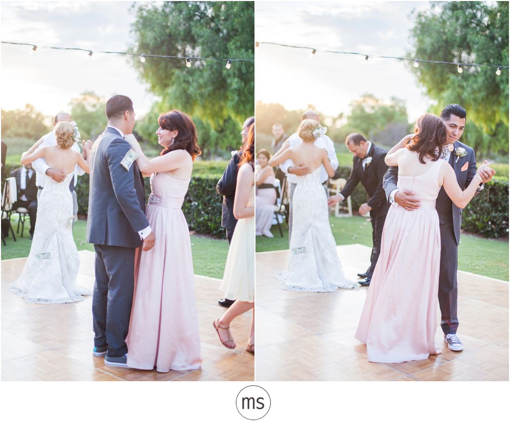 Candelario Wedding Oak Creek Country Club Irvine CA - Margarette Sia Photography_0140