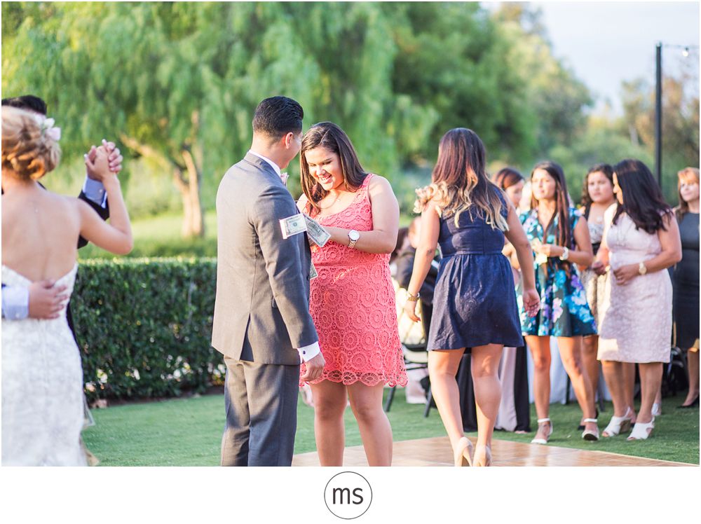 Candelario Wedding Oak Creek Country Club Irvine CA - Margarette Sia Photography_0143