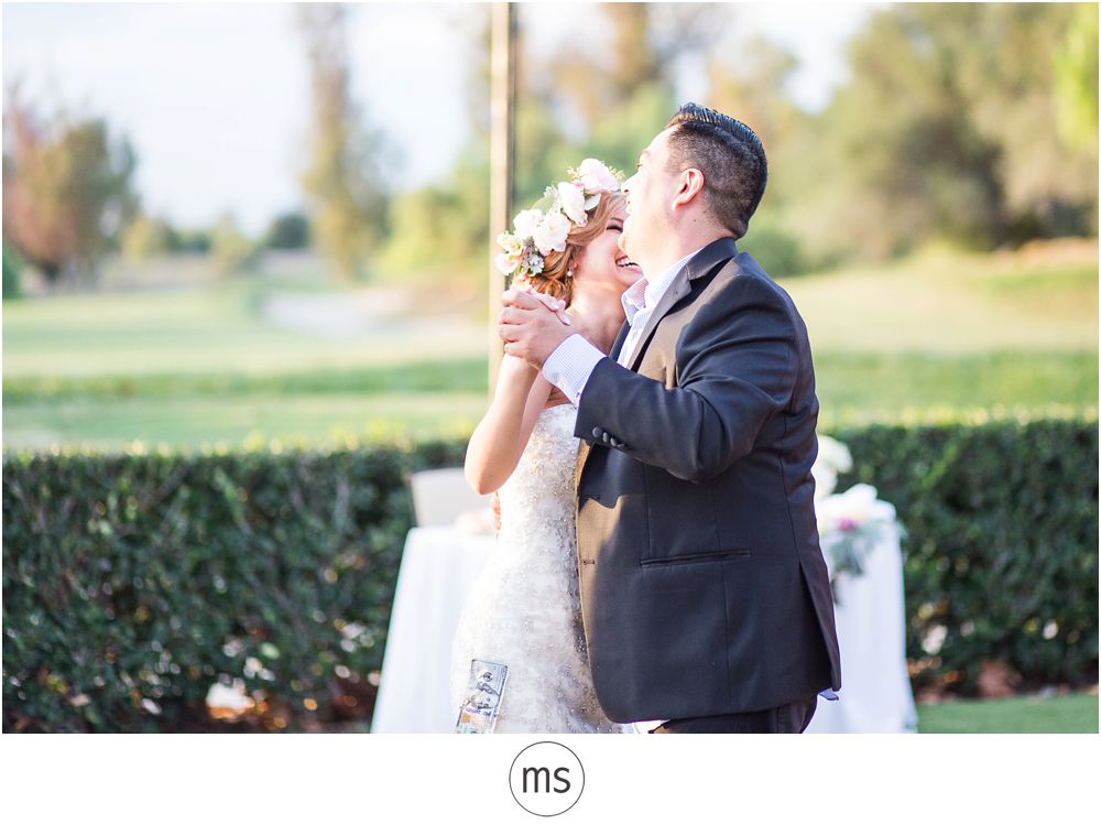 Candelario Wedding Oak Creek Country Club Irvine CA - Margarette Sia Photography_0144