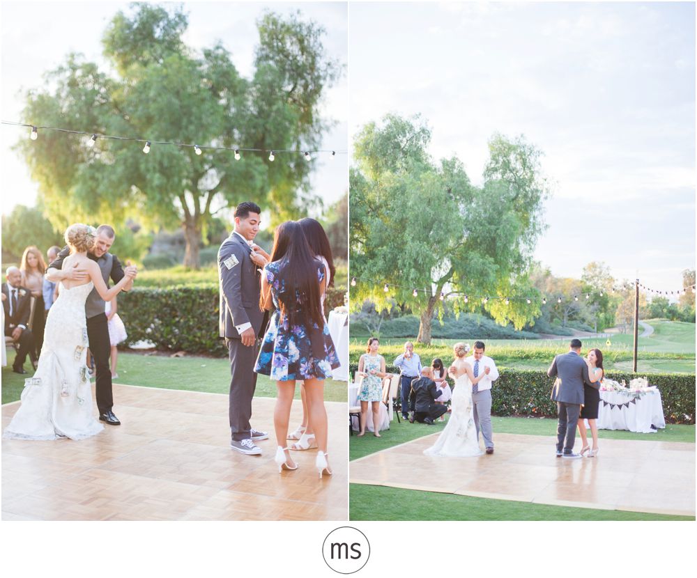 Candelario Wedding Oak Creek Country Club Irvine CA - Margarette Sia Photography_0146
