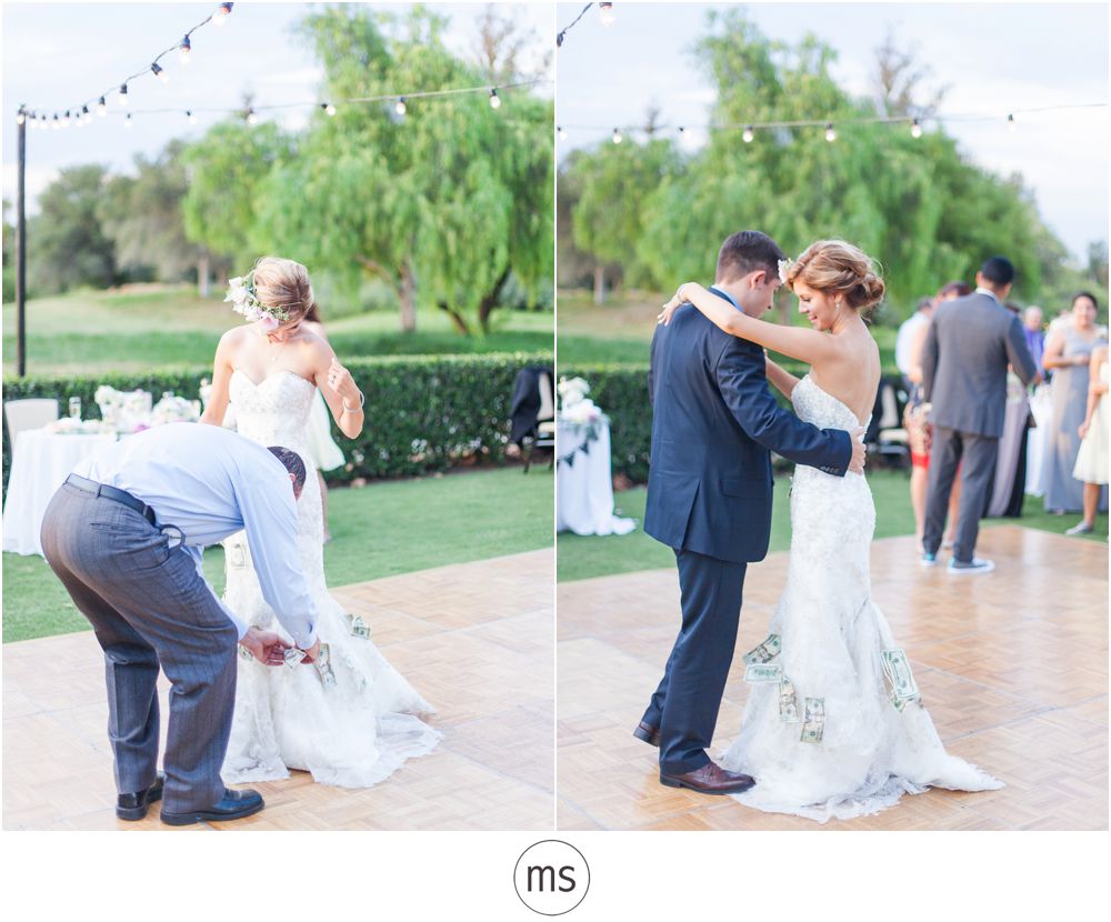 Candelario Wedding Oak Creek Country Club Irvine CA - Margarette Sia Photography_0150