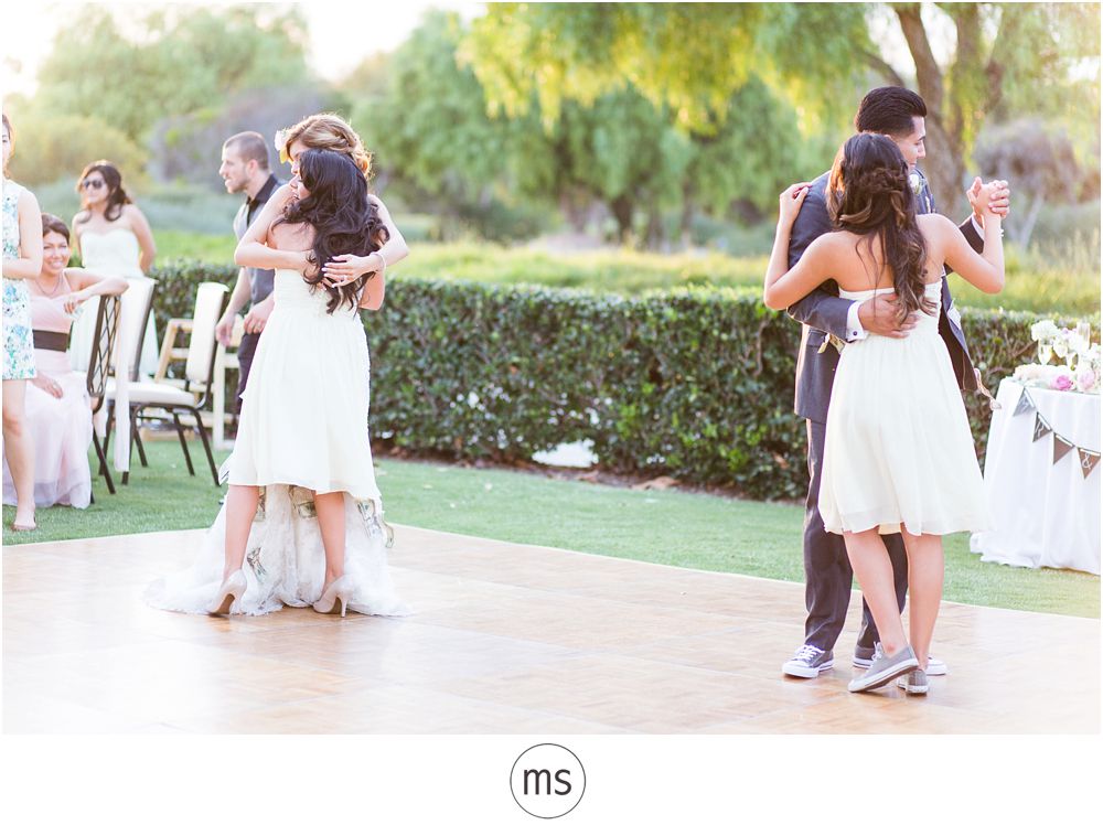 Candelario Wedding Oak Creek Country Club Irvine CA - Margarette Sia Photography_0151