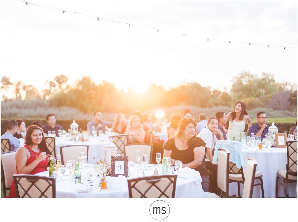 Candelario Wedding Oak Creek Country Club Irvine CA - Margarette Sia Photography_0153