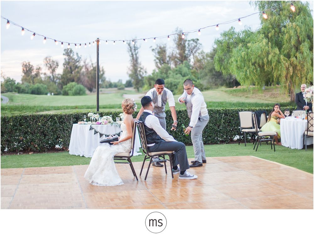 Candelario Wedding Oak Creek Country Club Irvine CA - Margarette Sia Photography_0158