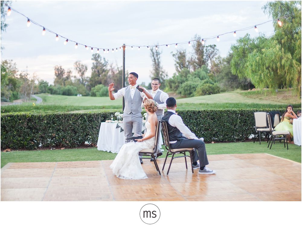 Candelario Wedding Oak Creek Country Club Irvine CA - Margarette Sia Photography_0159