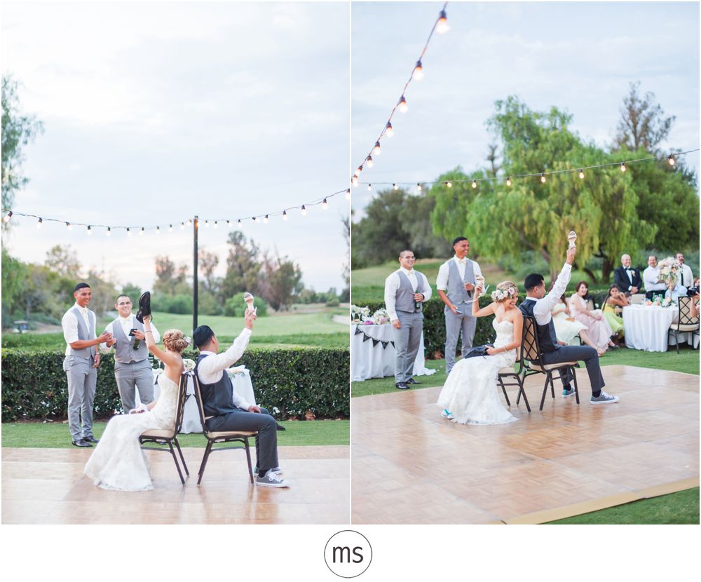 Candelario Wedding Oak Creek Country Club Irvine CA - Margarette Sia Photography_0160