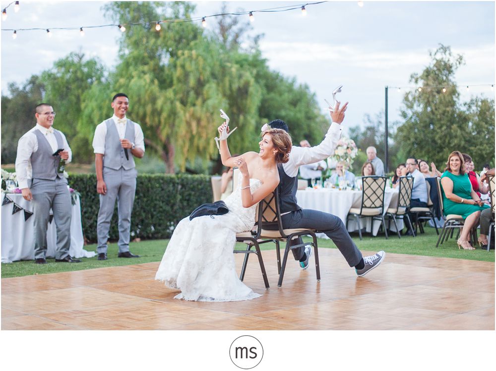 Candelario Wedding Oak Creek Country Club Irvine CA - Margarette Sia Photography_0161