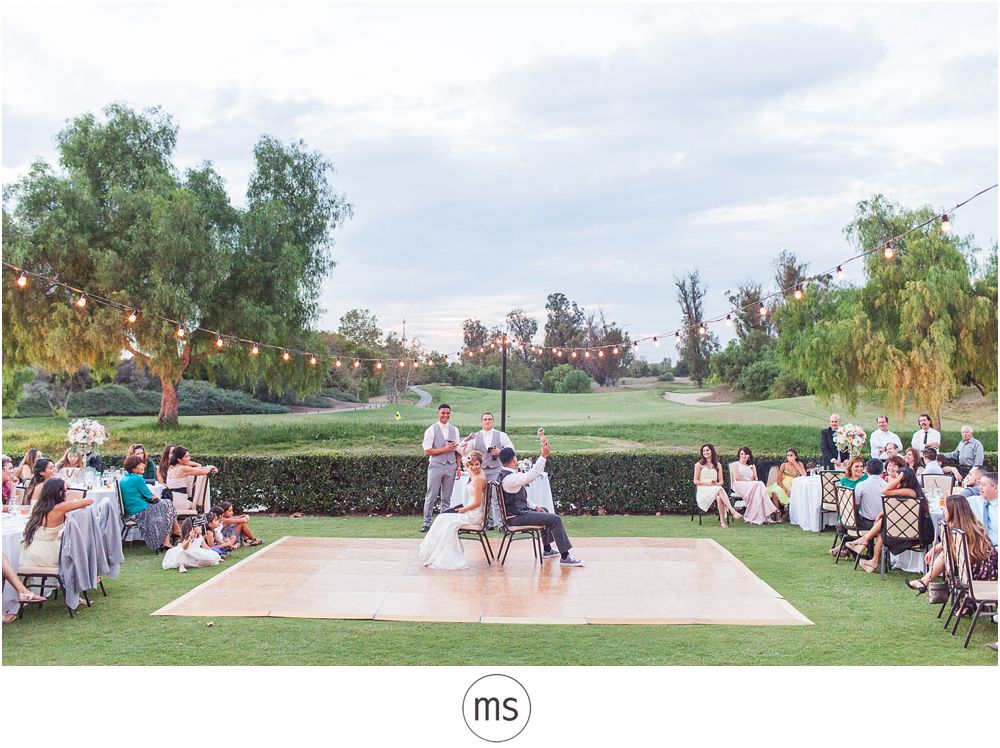 Candelario Wedding Oak Creek Country Club Irvine CA - Margarette Sia Photography_0164
