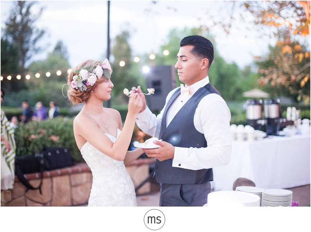 Candelario Wedding Oak Creek Country Club Irvine CA - Margarette Sia Photography_0167