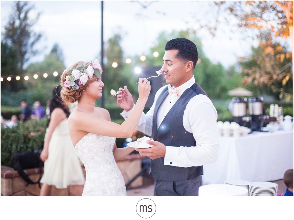 Candelario Wedding Oak Creek Country Club Irvine CA - Margarette Sia Photography_0168