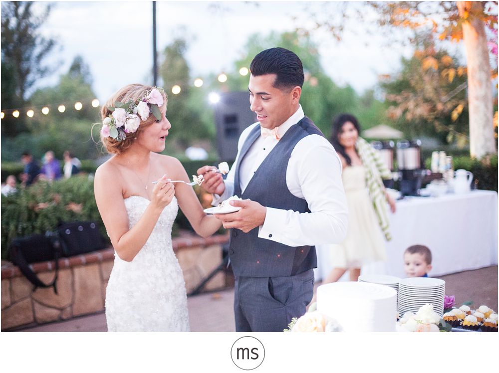 Candelario Wedding Oak Creek Country Club Irvine CA - Margarette Sia Photography_0169
