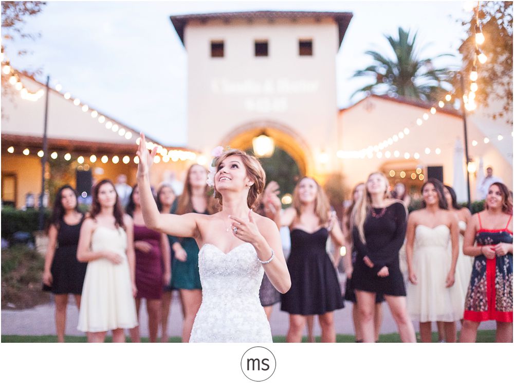 Candelario Wedding Oak Creek Country Club Irvine CA - Margarette Sia Photography_0179