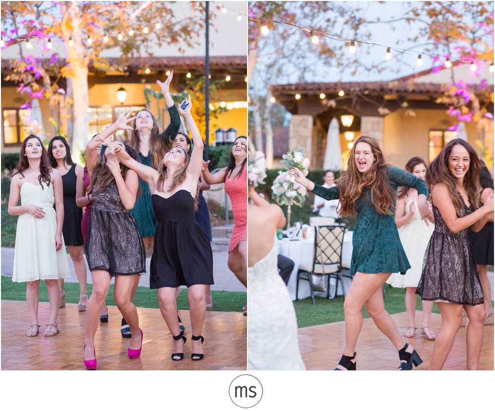 Candelario Wedding Oak Creek Country Club Irvine CA - Margarette Sia Photography_0180