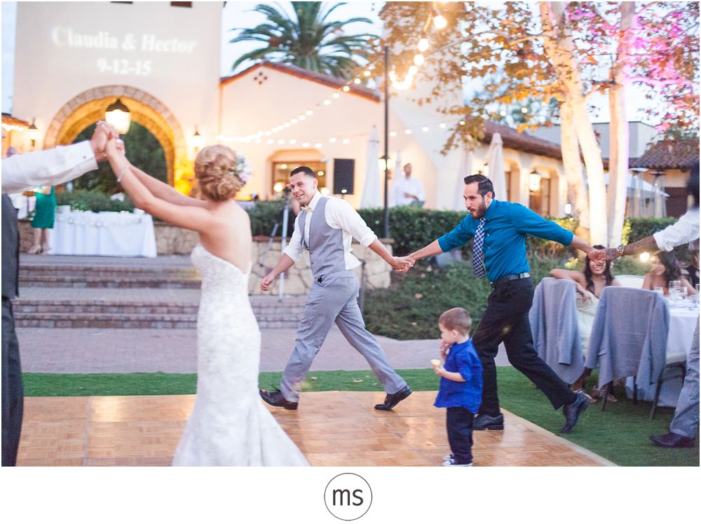 Candelario Wedding Oak Creek Country Club Irvine CA - Margarette Sia Photography_0182