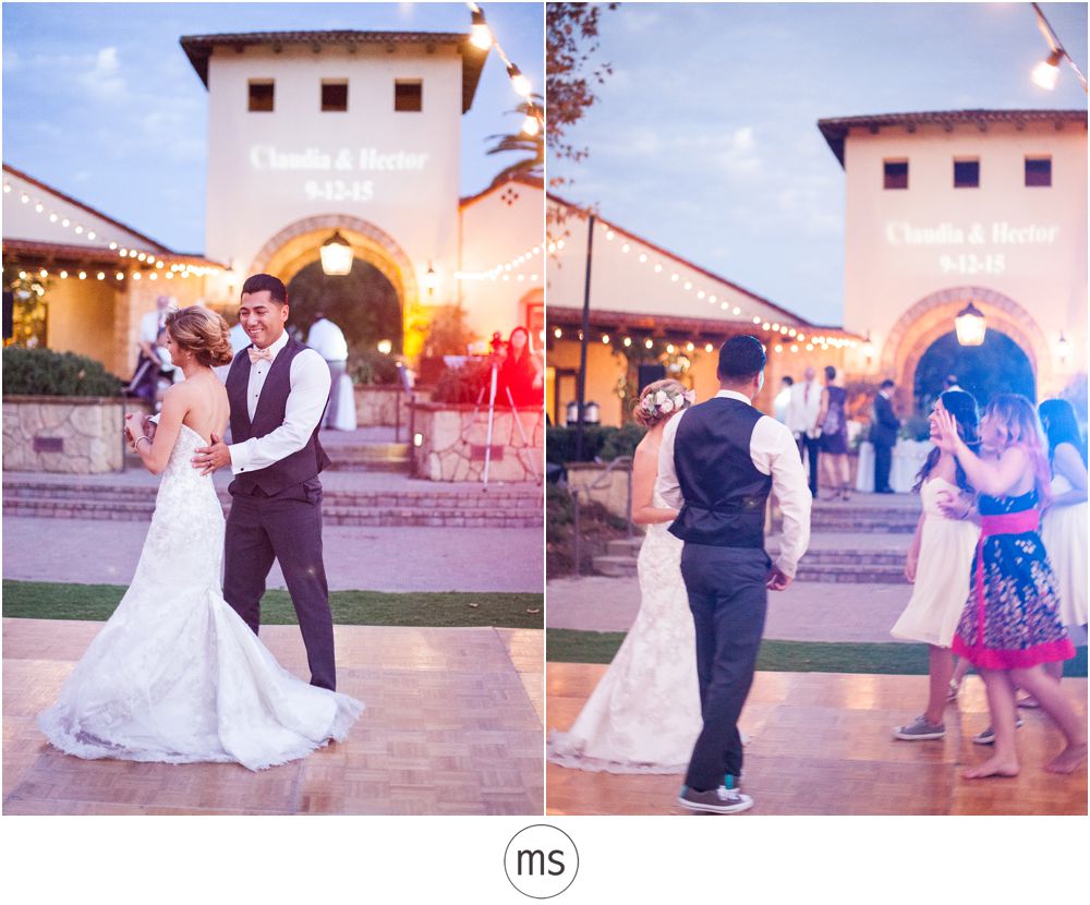 Candelario Wedding Oak Creek Country Club Irvine CA - Margarette Sia Photography_0189