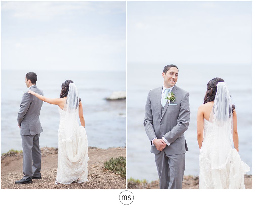Kyle & Leilani San Luis Obispo Wedding - Margarette Sia Photography_0036