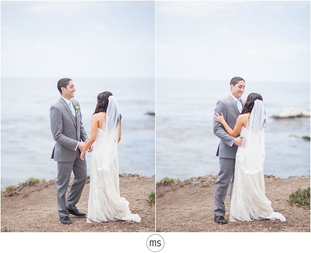 Kyle & Leilani San Luis Obispo Wedding - Margarette Sia Photography_0037