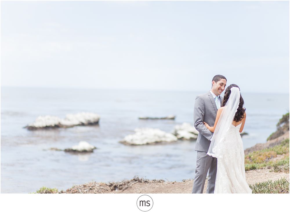 Kyle & Leilani San Luis Obispo Wedding - Margarette Sia Photography_0038